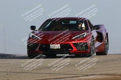 media/Dec-21-2025-Speed Ventures (Sun) [[49cb7d784c]]/Purple Group/Session 1/